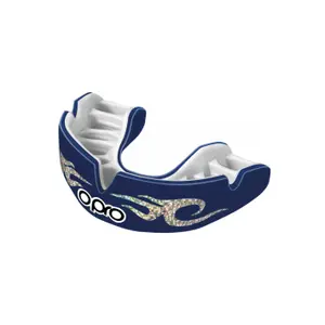 Mouthguards Opro Power-Fit Bling Urban image-0