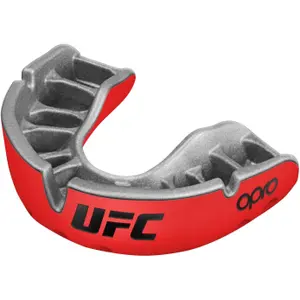 Mouthguards Opro Gold