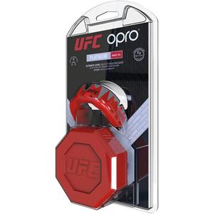 Mouthguards Opro Platinum image-2