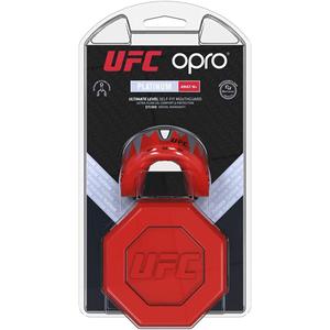 Mouthguards Opro Platinum image-3
