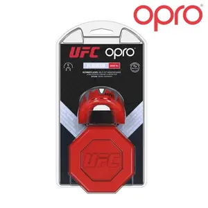 Mouthguards Opro Platinum image-2