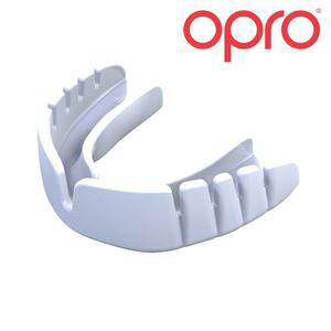 Zahnschutz Kind Opro Snap Fit image-0