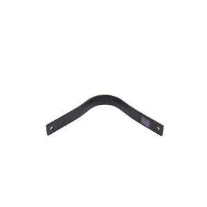 Sattelbaum für Pferde Optifit Optifit Series III image-0