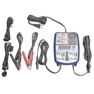 630070m32-chargeur-de-batterie-moto-testeur-optimate-3-x2-tm-450-bleu-tu