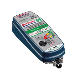 tm390-motorrad-batterieladegerat-optimate-lithium-tecmate-tm-390-blau-tu