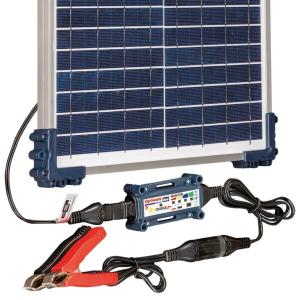 tm522d2-chargeur-de-batterie-moto-avec-panneau-optimate-solar-duo-bleu-tu