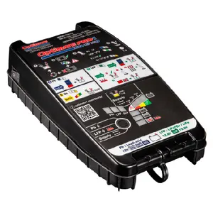 tm650eu-motorrad-batterieladegerat-optimate-pro-1-duo-eu-ta30-schwarz-12-v
