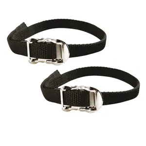 Nylon Pedal Strap Optimiz image-0