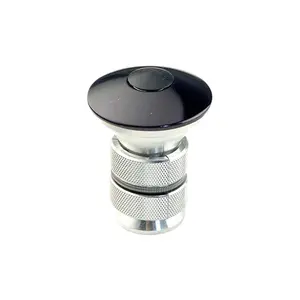 Headset expander Optimiz image-0