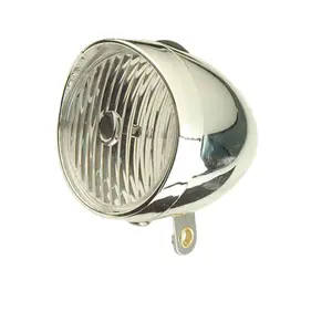 Front light Optimiz