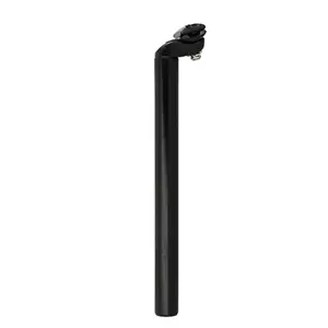Saddle post Optimiz image-0