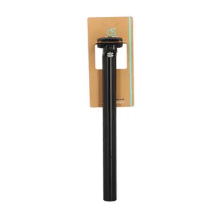 Saddle post Optimiz image-1