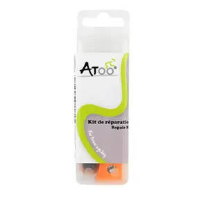 Repair kit Optimiz (x7) image-0