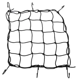 Luggage Strap Optimiz image-0