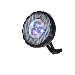 Resin Front Light Optimiz image-0