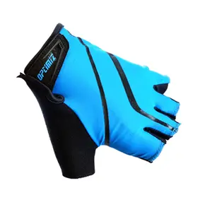 Korte handsker Optimiz G200