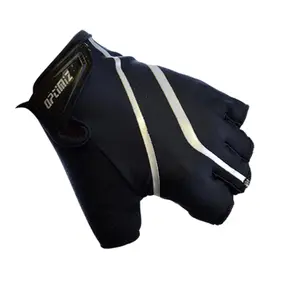 Korte handsker Optimiz G200