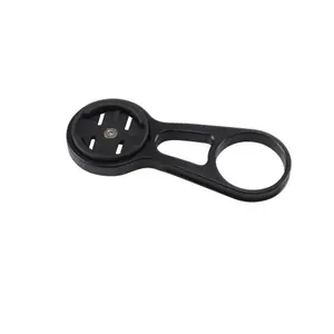 Aluminium Counter Support Optimiz image-0