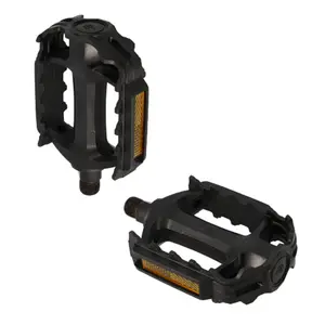 Πετάλια ρητίνης Optimiz d9/16 (x2) image-0