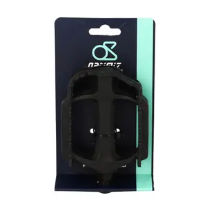 Πετάλια ρητίνης Optimiz d9/16 (x2) image-1