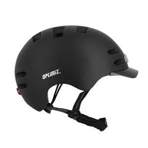 Cap Optimiz In Mold Reg. Occipital