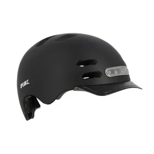 Cap Optimiz In Mold Reg. Occipital image-1
