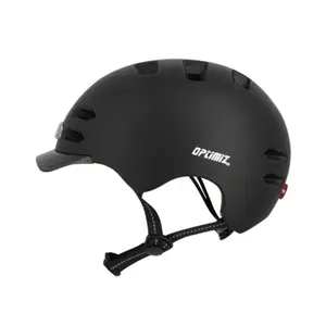 Cap Optimiz In Mold Reg. Occipital image-2