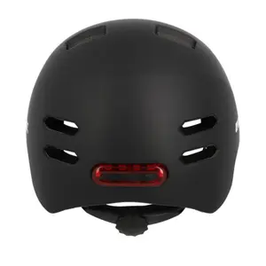 Cap Optimiz In Mold Reg. Occipital image-3