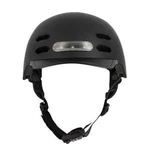 Cap Optimiz In Mold Reg. Occipital image-4