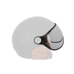 Σετ συντήρησης ποδηλάτου Optimiz image-1