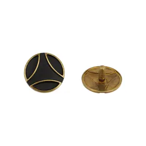Bike helmet screen mount Optimiz O404 image-0