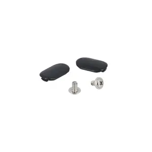 Screw cap Optimiz image-0
