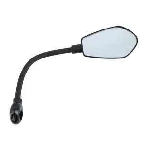 Flexible Adjustable Left/Right Mirror Optimiz Universel image-0