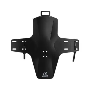 Front mudguard Optimiz image-0