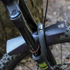 Front mudguard Optimiz image-1