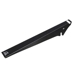 Mudguard Optimiz image-0