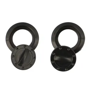 Helmet Screen Mount Optimiz O380/382/390/394 image-0