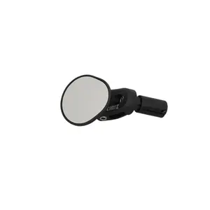 Left/Right Mirror Optimiz image-0