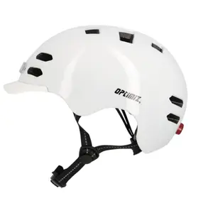 Cap Optimiz O374 image-2