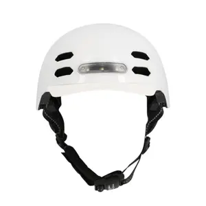 Cap Optimiz O374 image-4