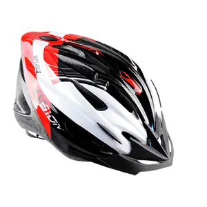 Headset Optimiz O300 image-0