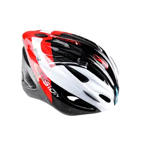 Headset Optimiz O300 image-1