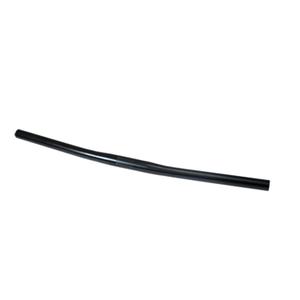 product/o/p/optimiz_207494_noir_1.jpg