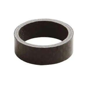 Espaçador Optimiz Ahead-set 1" image-0