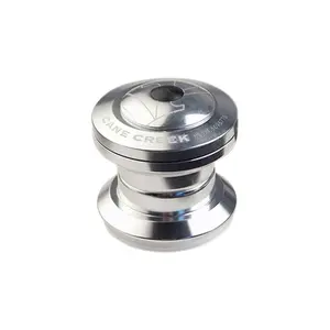 Steuersatz Alu Optimiz Ahead-set 1"1/8 image-0