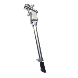 Verstellbarer Seitenständer Optimiz image-0