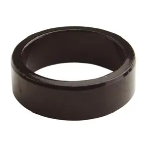 Spacer Optimiz Ahead-set 1"1 / 8 image-0