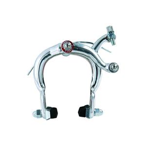 4543-brake-caliper-optimiz-tradi-650-silver-61-79-mm