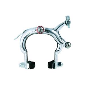 4547-brake-caliper-optimiz-tradi-700-silver-52-72-mm