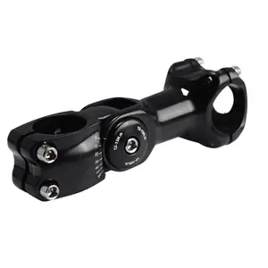 Verstelbare steel Optimiz Ahead Set image-0